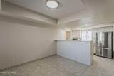 1550 San Carla - Photo 10