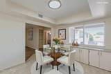 1550 San Carla - Photo 11