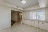 1550 San Carla - Photo 12