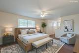 1550 San Carla - Photo 13