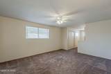 1550 San Carla - Photo 14