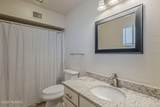 1550 San Carla - Photo 15