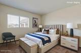 1550 San Carla - Photo 16