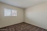 1550 San Carla - Photo 17
