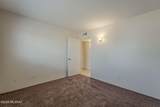 1550 San Carla - Photo 19