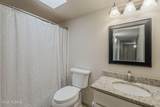 1550 San Carla - Photo 20