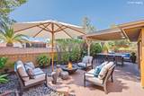 1550 San Carla - Photo 21