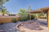 1550 San Carla - Photo 22