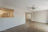 1550 San Carla - Photo 5