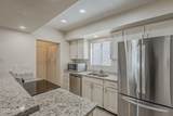 1550 San Carla - Photo 6