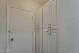 1550 San Carla - Photo 7
