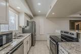 1550 San Carla - Photo 8