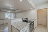 1550 San Carla - Photo 9
