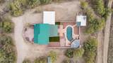 5100 Golder Ranch Drive - Photo 49