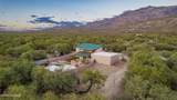 5100 Golder Ranch Drive - Photo 50