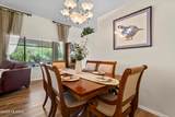 1451 Old Adobe Drive - Photo 12