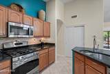 1451 Old Adobe Drive - Photo 15