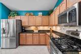 1451 Old Adobe Drive - Photo 16