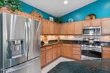 1451 Old Adobe Drive - Photo 17