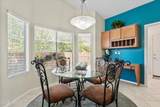 1451 Old Adobe Drive - Photo 18