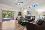 1451 Old Adobe Drive - Photo 20