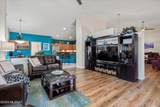 1451 Old Adobe Drive - Photo 21