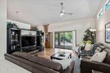 1451 Old Adobe Drive - Photo 22