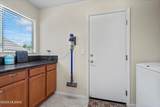 1451 Old Adobe Drive - Photo 23