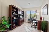 1451 Old Adobe Drive - Photo 24