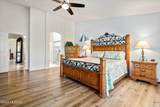 1451 Old Adobe Drive - Photo 26