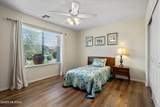 1451 Old Adobe Drive - Photo 31