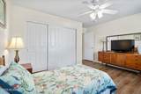 1451 Old Adobe Drive - Photo 32