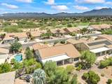 1451 Old Adobe Drive - Photo 34
