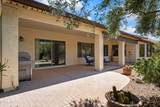 1451 Old Adobe Drive - Photo 35