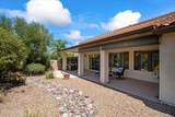 1451 Old Adobe Drive - Photo 36