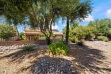 1451 Old Adobe Drive - Photo 37