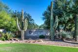 1451 Old Adobe Drive - Photo 38