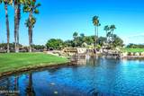 1451 Old Adobe Drive - Photo 42