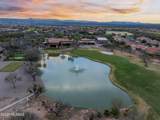 1451 Old Adobe Drive - Photo 45
