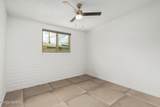 516 Linden Street - Photo 12
