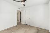 516 Linden Street - Photo 13