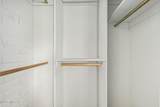 516 Linden Street - Photo 16