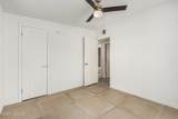 516 Linden Street - Photo 20