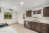 516 Linden Street - Photo 9