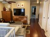 2751 Neruda Lane - Photo 10