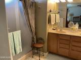 2751 Neruda Lane - Photo 13