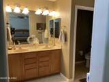 2751 Neruda Lane - Photo 14