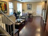 2751 Neruda Lane - Photo 4