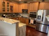 2751 Neruda Lane - Photo 6