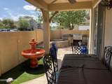 2751 Neruda Lane - Photo 8